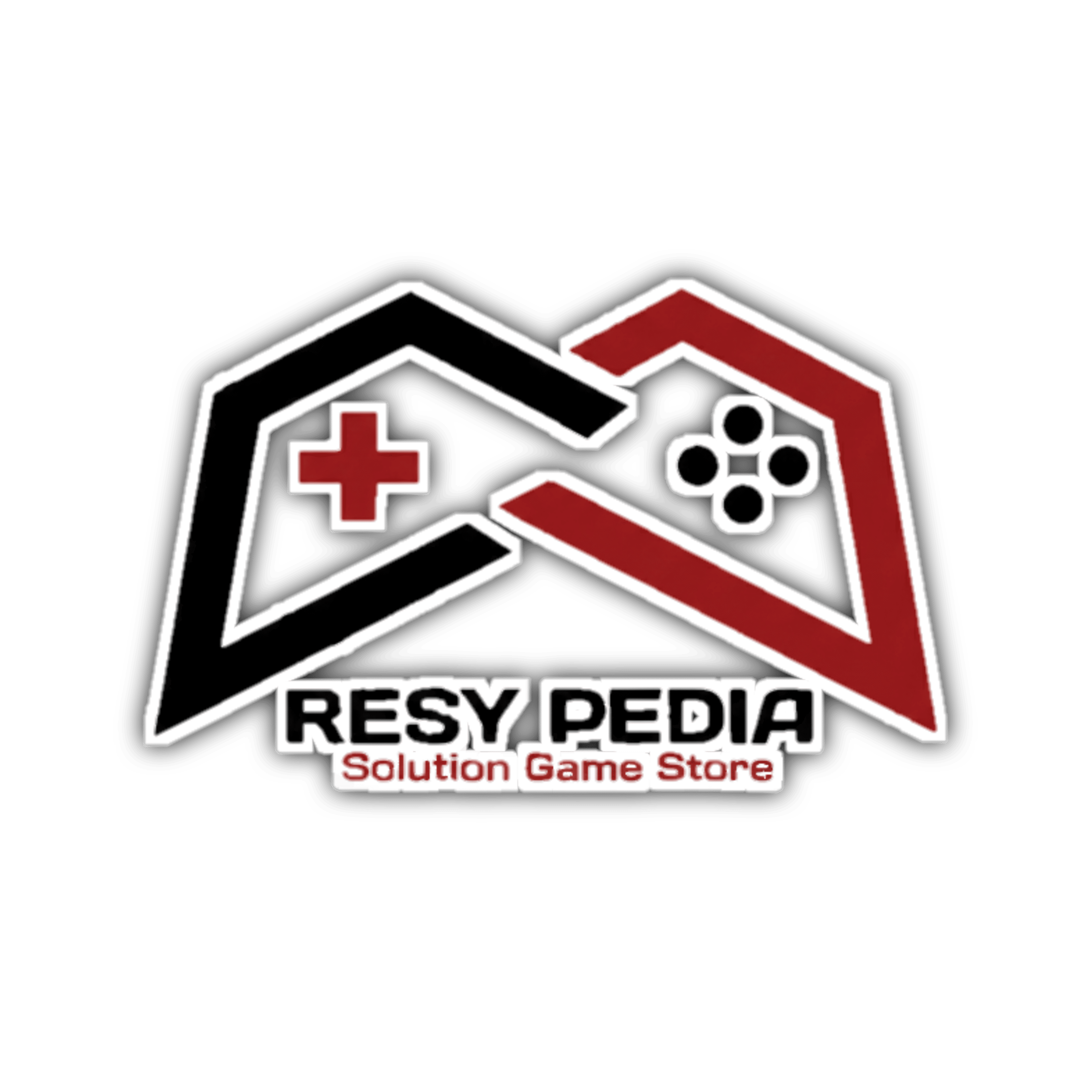 Resypedia - Resypedia penyedia layanan kebutuhan semua game kebanggaan anda, dan juga menyediakan apk premium, dan jasa lainnya, rekomendasi web terpercaya aman dan 100% legal proses kilat hanya hitungan detik