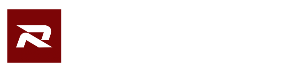 Resypedia - Resypedia penyedia layanan kebutuhan semua game kebanggaan anda, dan juga menyediakan apk premium, dan jasa lainnya, rekomendasi web terpercaya aman dan 100% legal proses kilat hanya hitungan detik