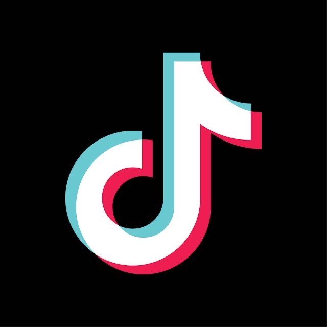TikTok Admin