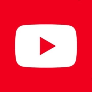 Channel YouTube